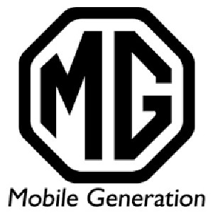 MG