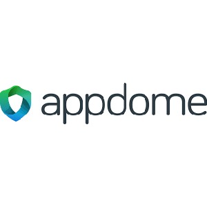 appdome