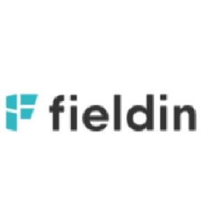 fieldin