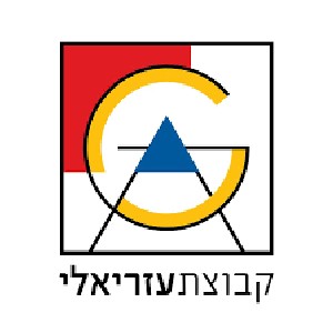 קבוצת עזריאלי